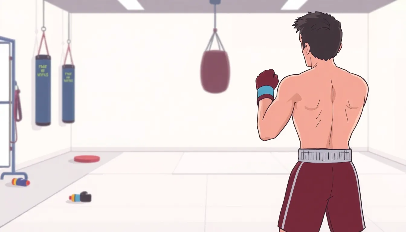 4. Uključite Vizualizaciju