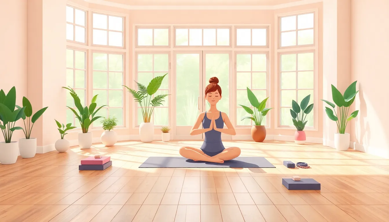 7 Tehnika Disanja Za Poboljšanje Izdržljivosti