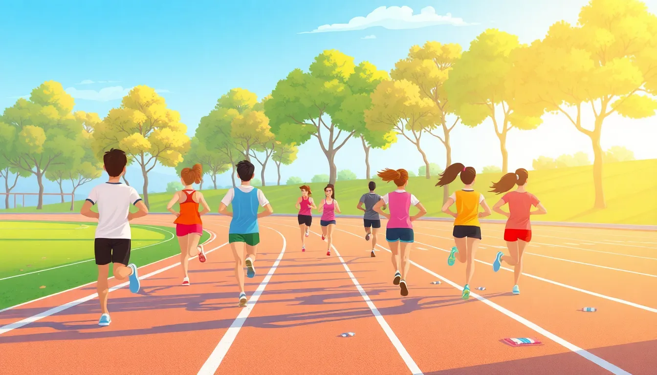 3. Pravilno Tempiranje Disanja