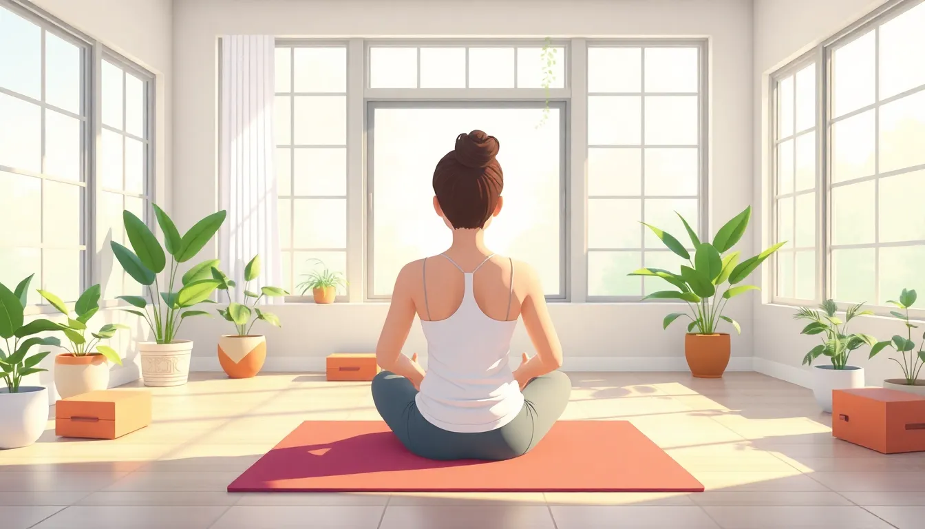 4. Uvećano Izdahivanje