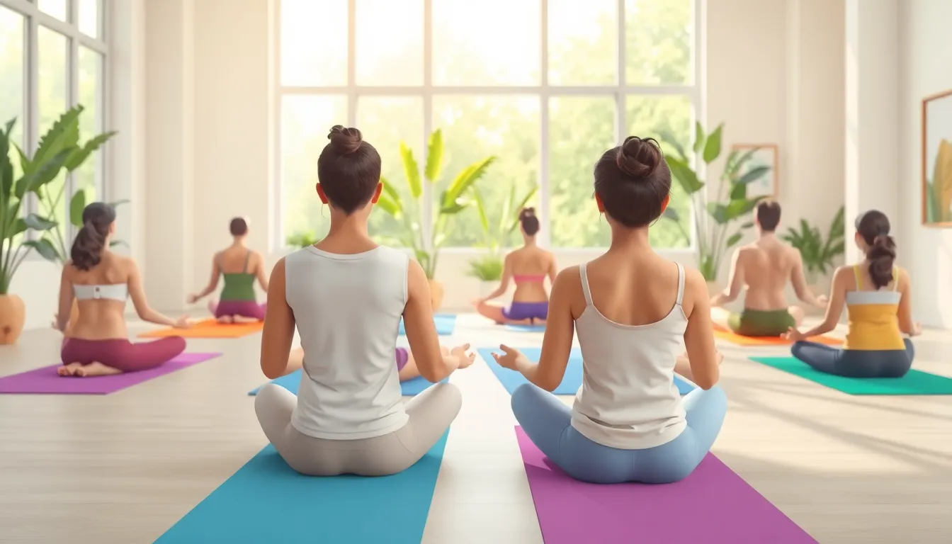 5. Kontrolisano Disanje