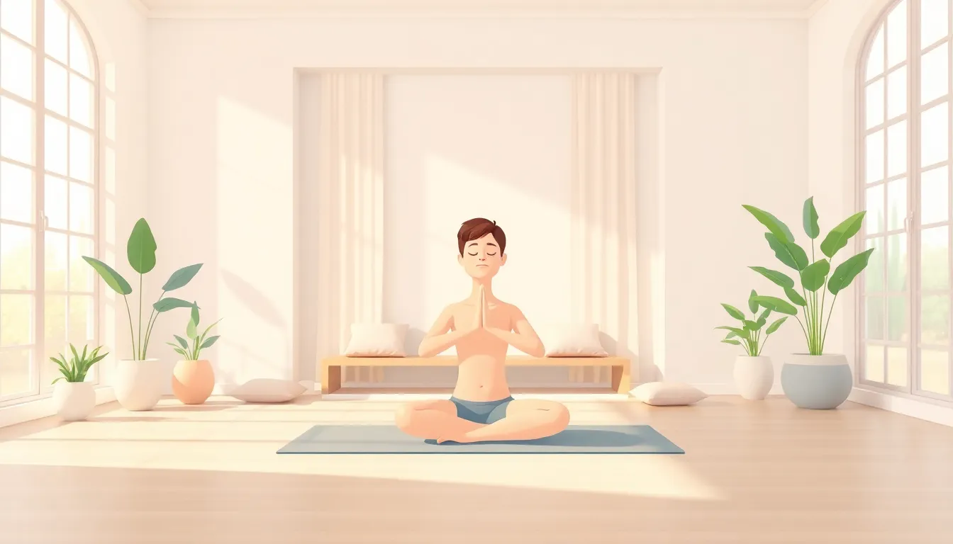 6. Disanje Uz Pomoć Brojeva