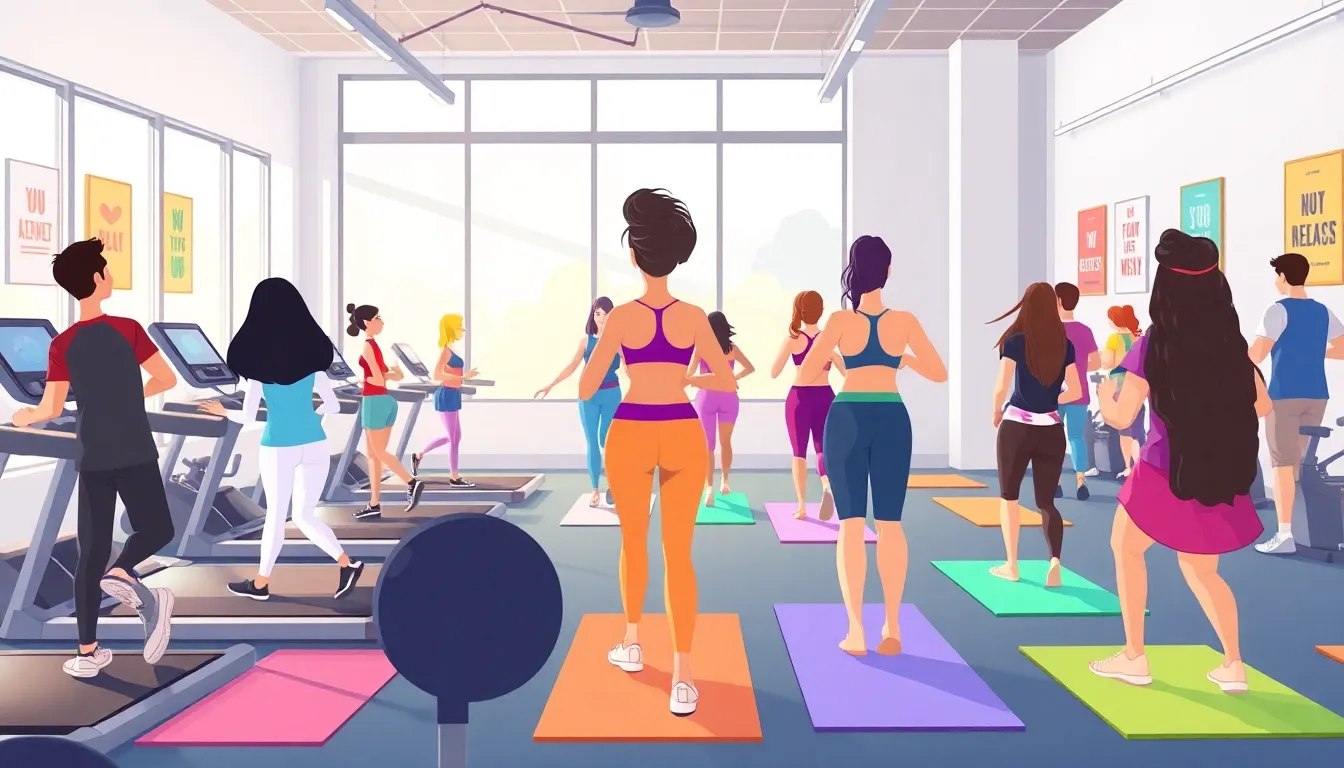 6. Praćenje Frekvencije Disanja