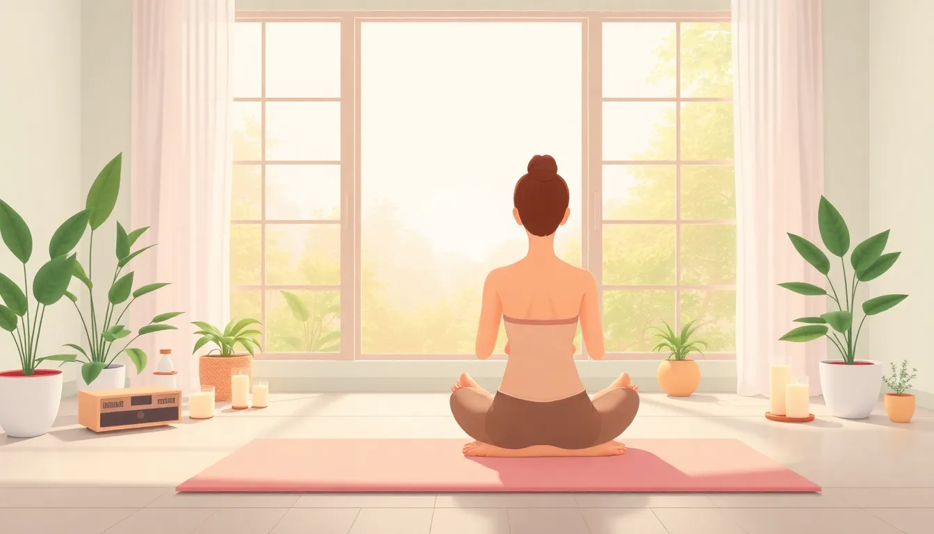 7. Značaj Opustanja