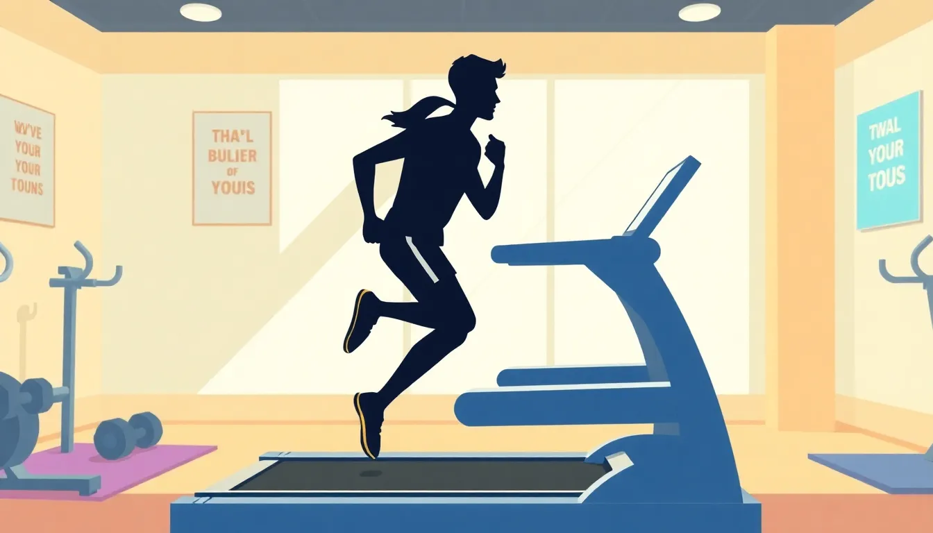 9. Uloga Mentalnog Fokusa