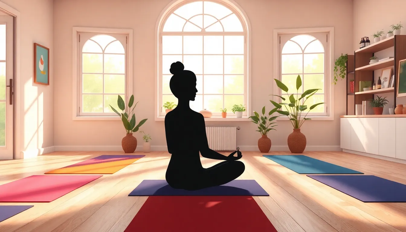 6. Psihološki Aspekti Disanja