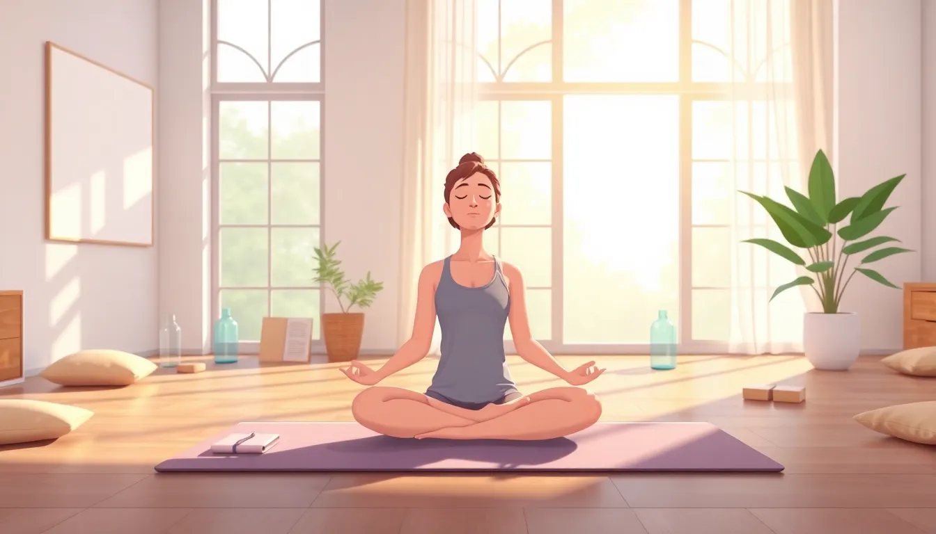 7. Tehnika Vrednovanja Disanja