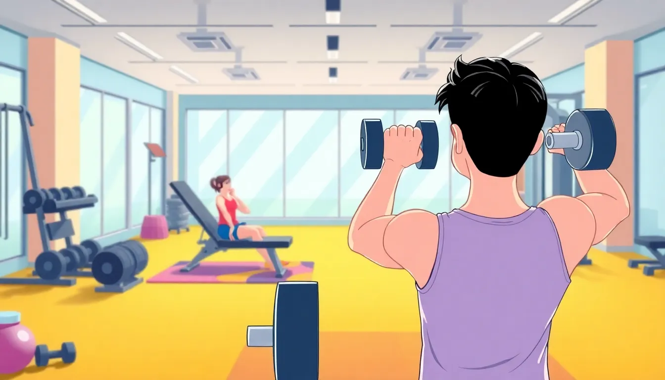 8. Disanje kao Alat za Prevenciju Povreda