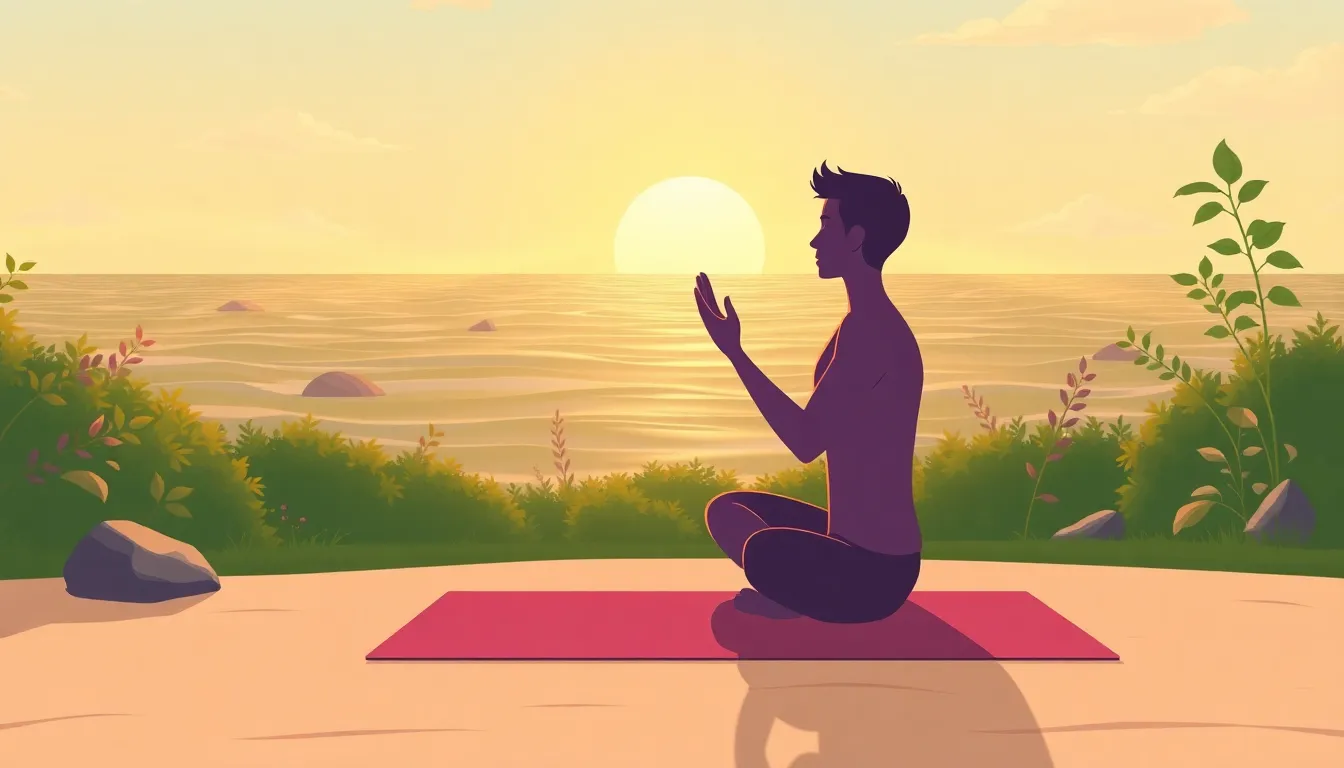 3. Kontrolisano Izdahivanje