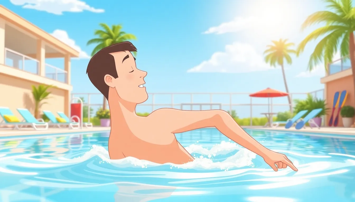 5. Usklađivanje Disanja sa Kretanjem