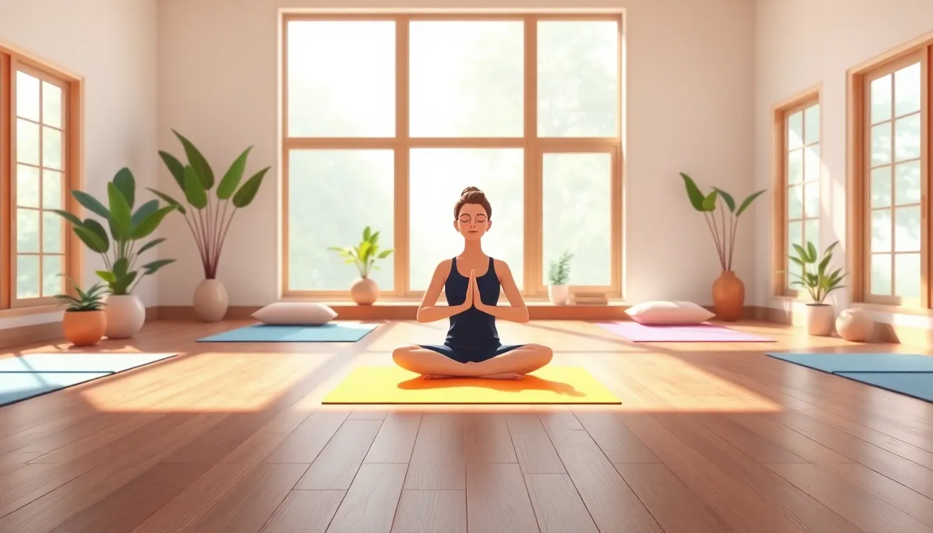 10. Primenjivanje Disanja u Meditaciji