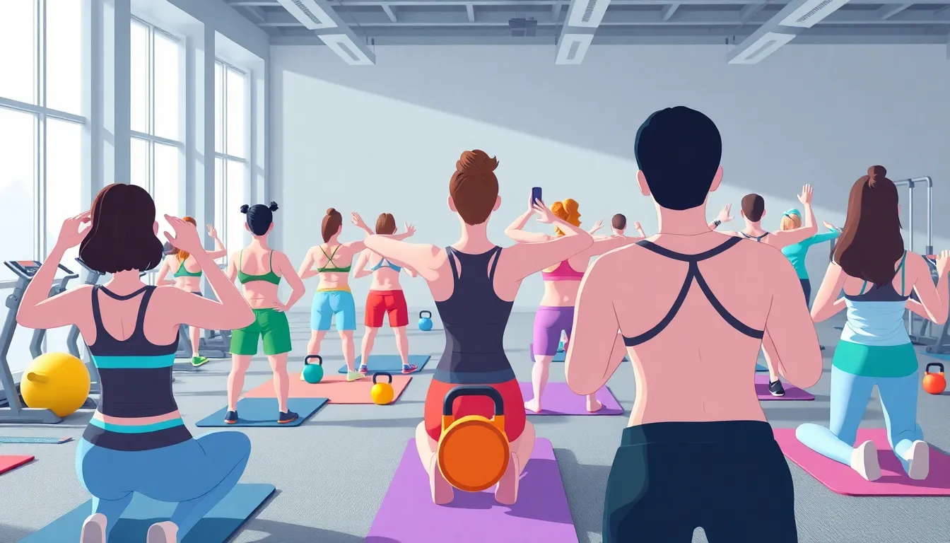 4. Kontrolisano Izdahivanje