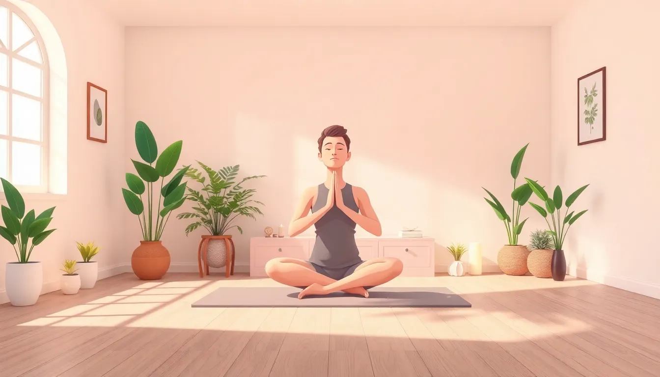 12 Načina Kako Pravilno Disanje Ubrzava Regeneraciju