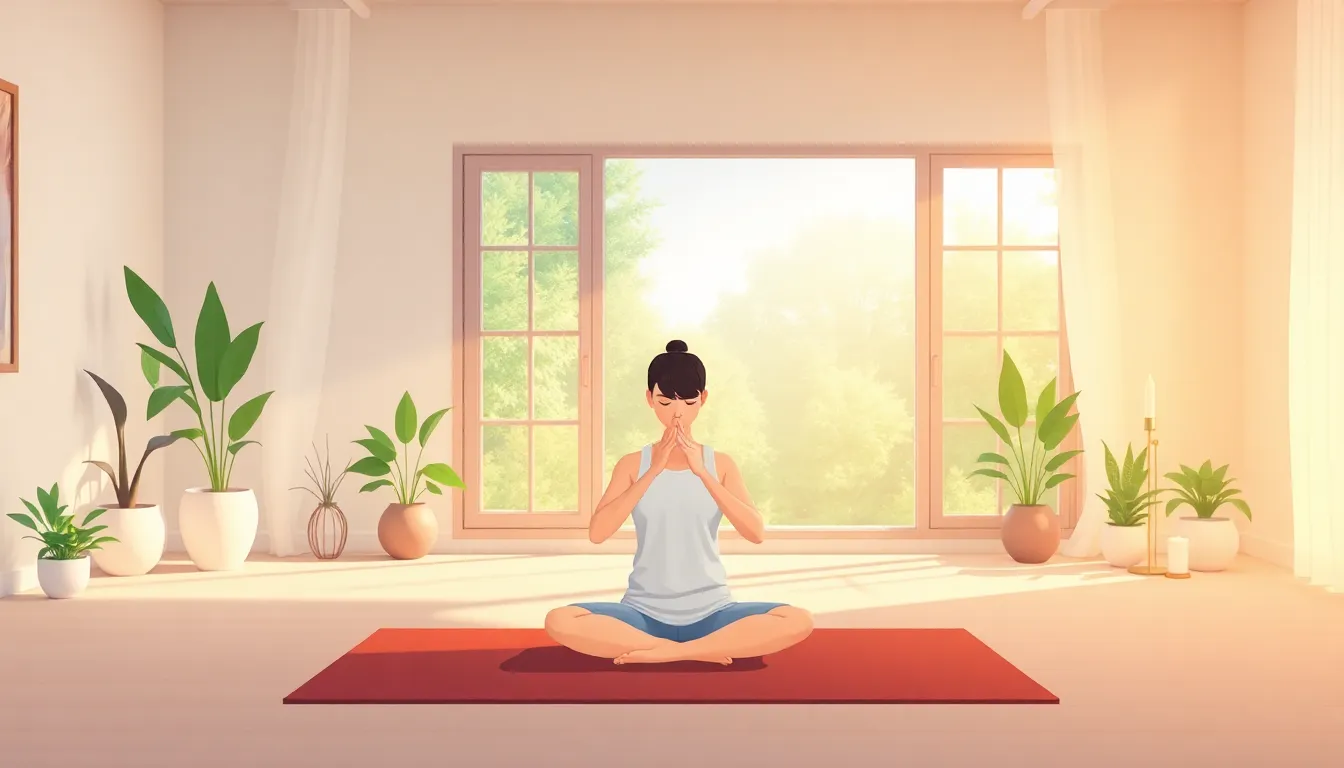 3. Kontrolisano Disanje