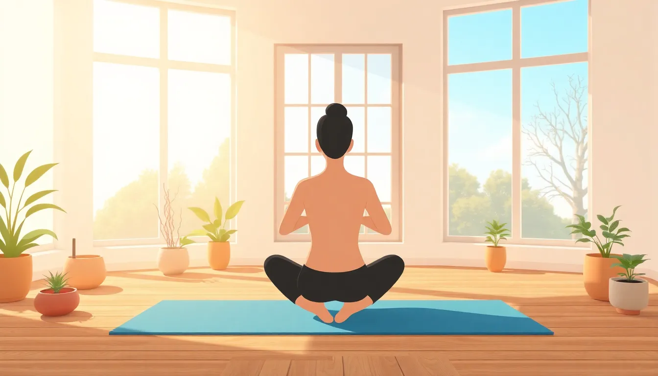 8. Uloga Disanja u Oksidaciji