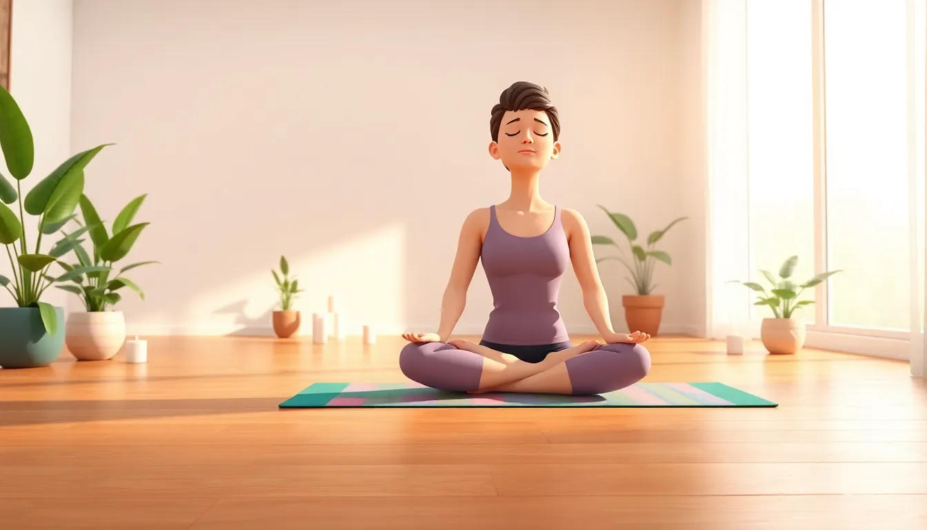 10. Vizualizacija i Disanje