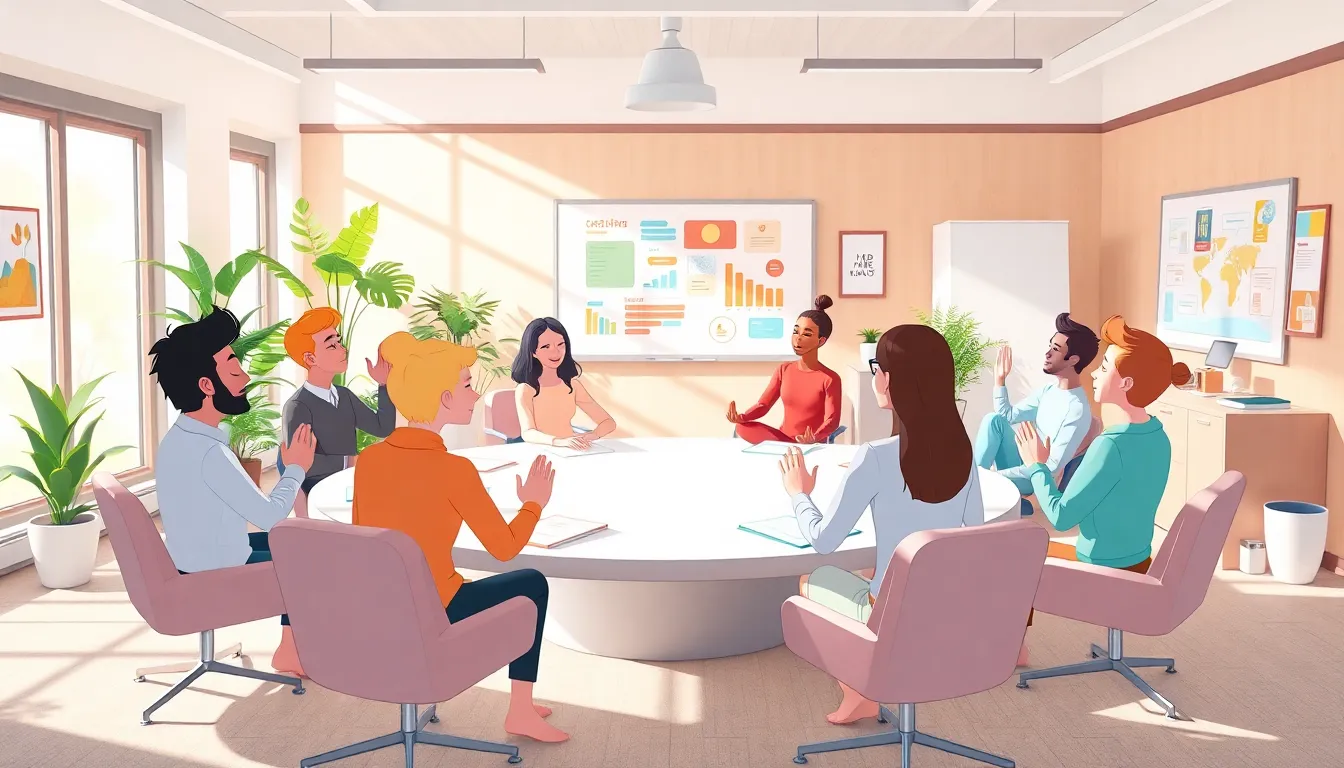 9. Povećanje Energije i Motivacije