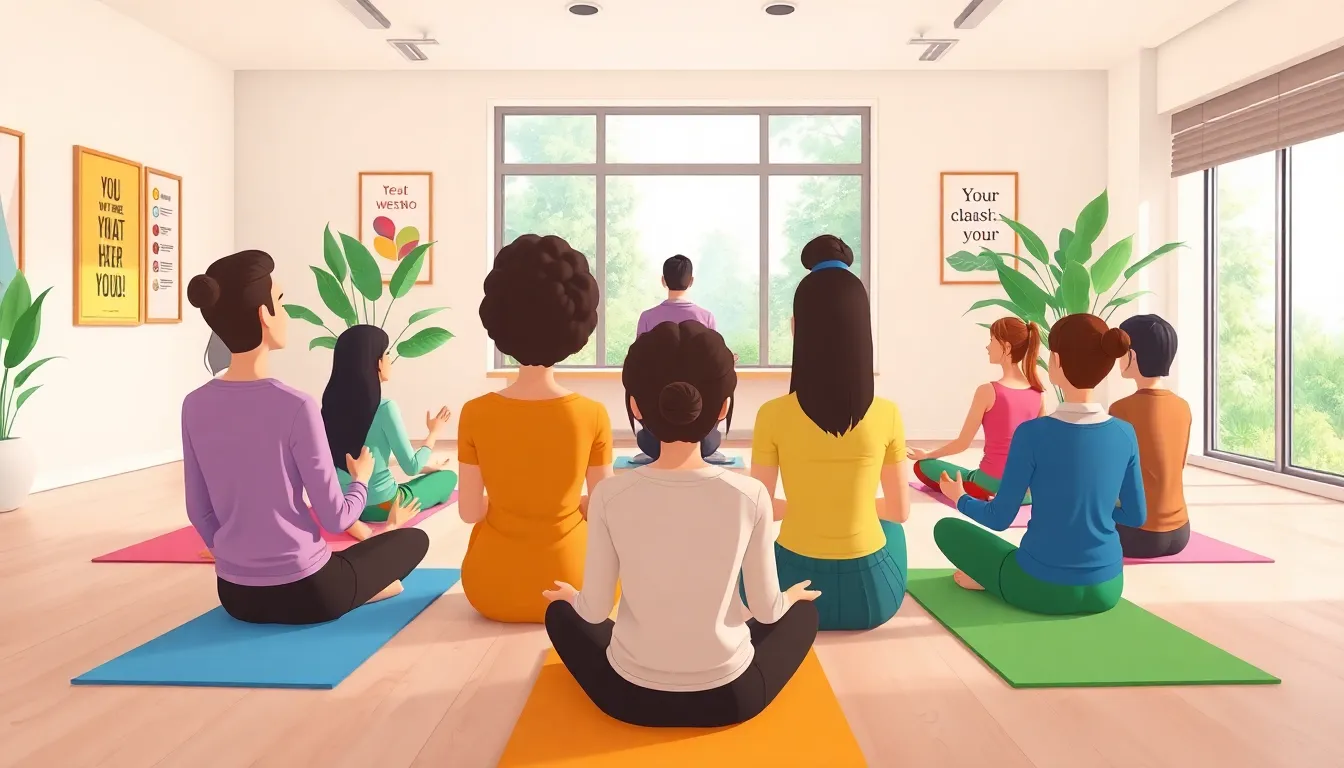 10. Ojačavanje Liderskih Veština