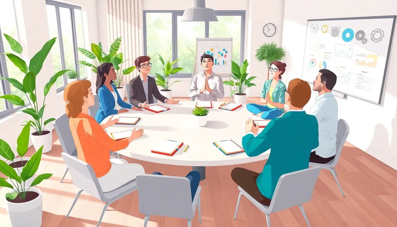 12. Zaključak i Preporuke