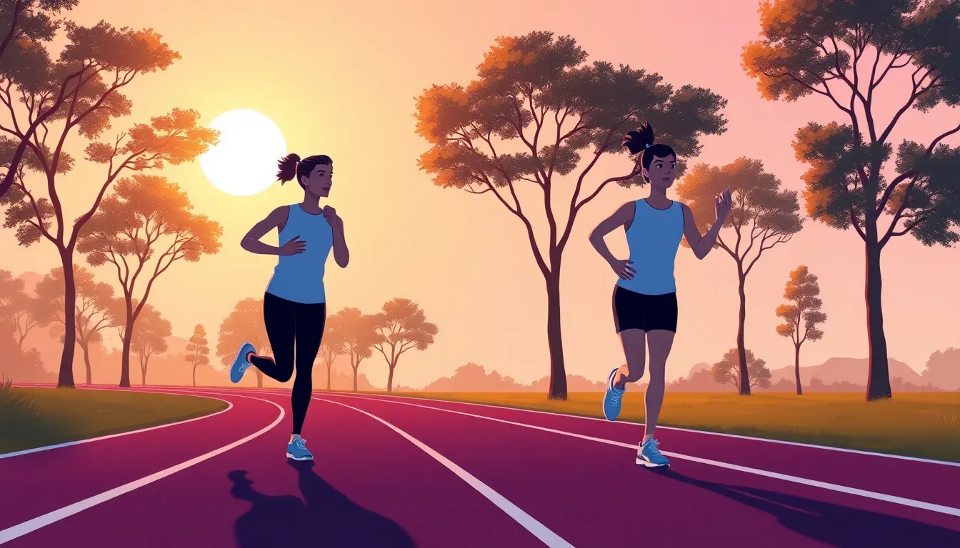 2. Usklađivanje Disanja sa Pokretima