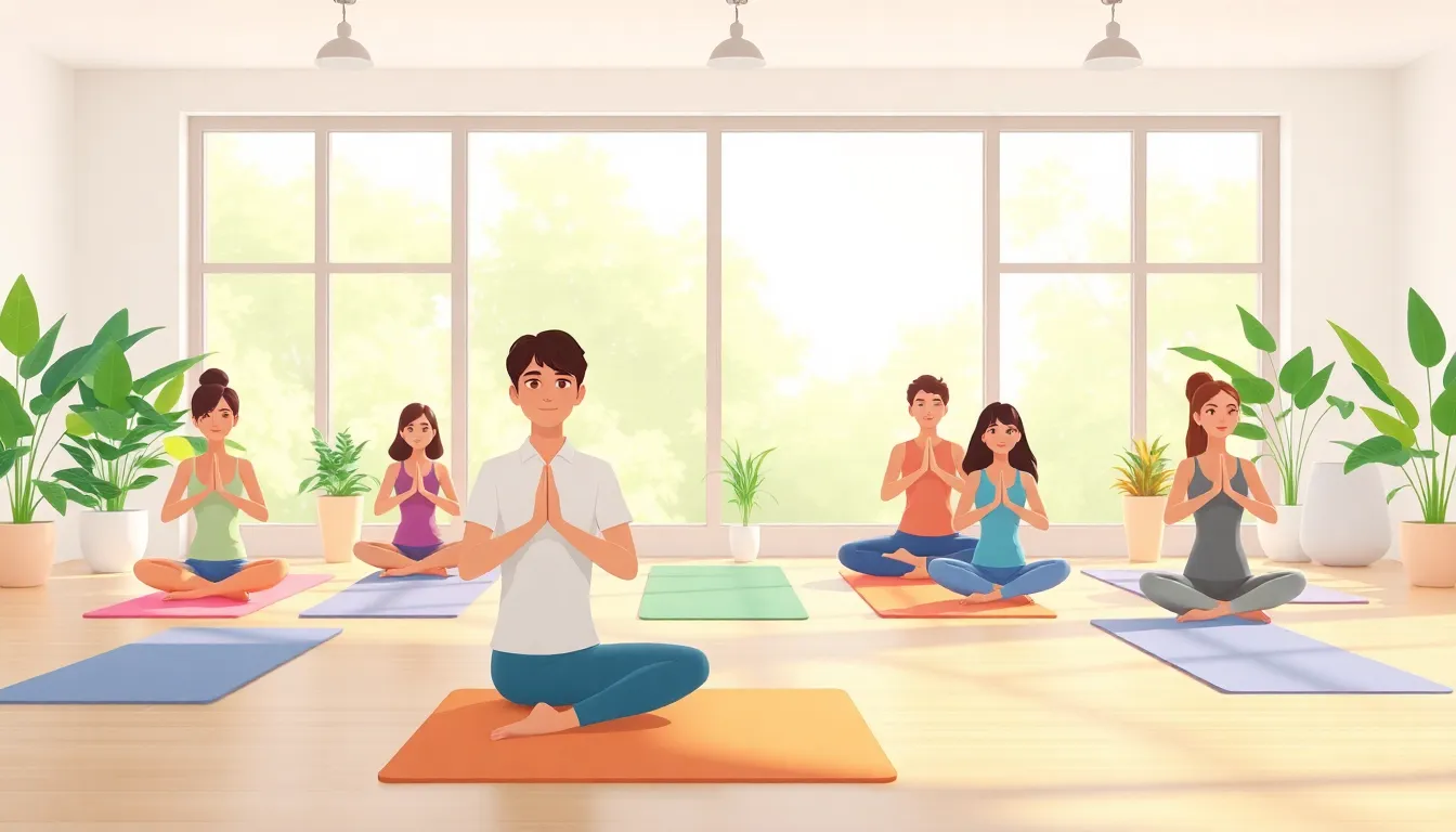 4. Kontrolisano Disanje