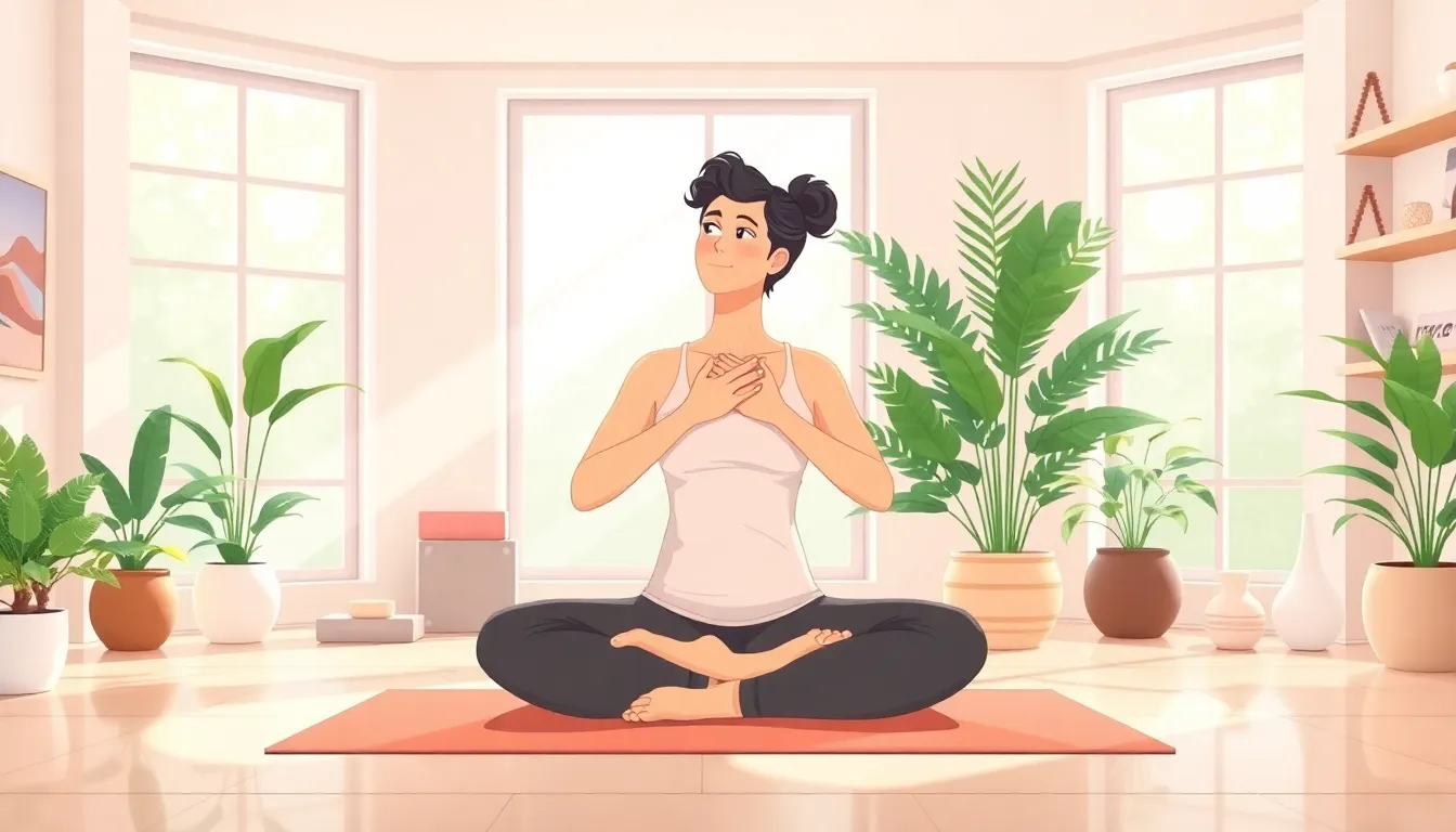 3. Korišćenje Dijafragme