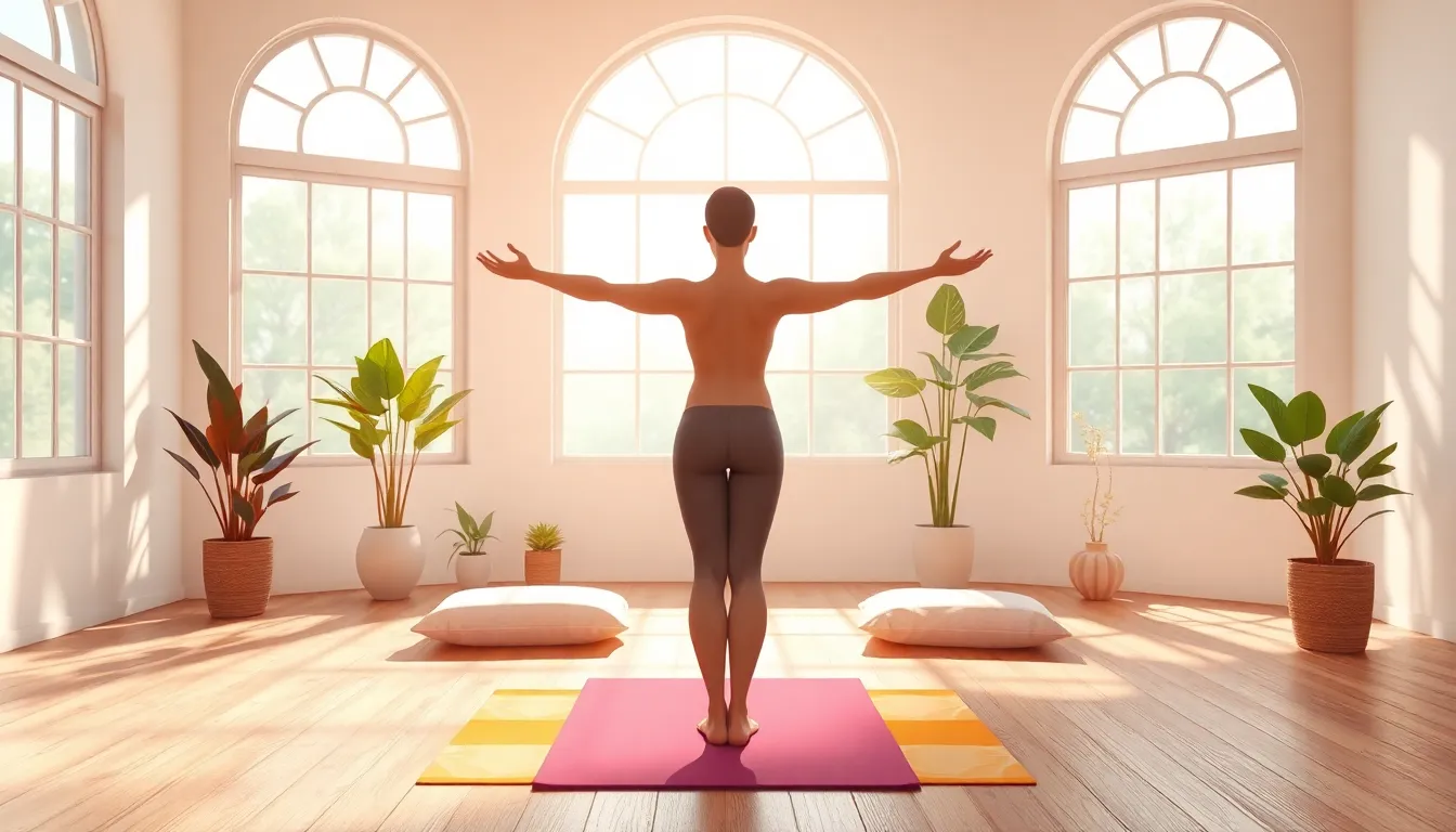 6. Pravilna Posição Tela