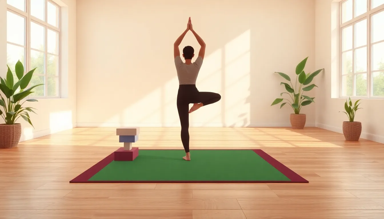 7. Postepeno Uvećavanje Napora