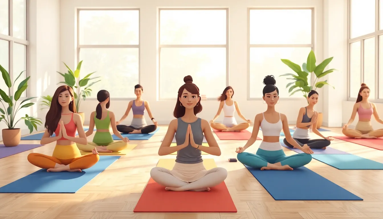 8. Redovno Vežbanje i Praksa