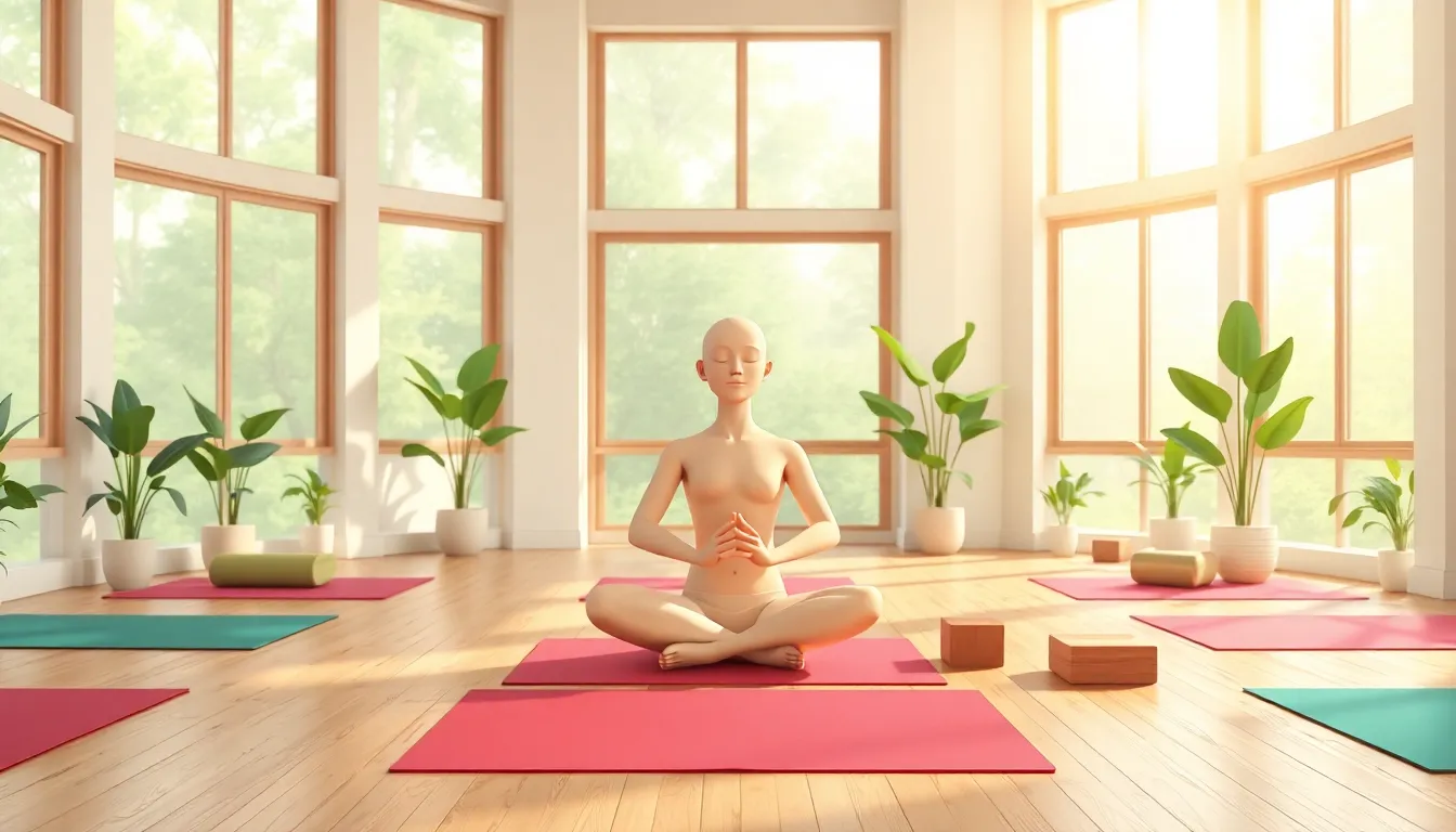 9 Tehnika Disanja Koje Poboljšavaju Reflekse