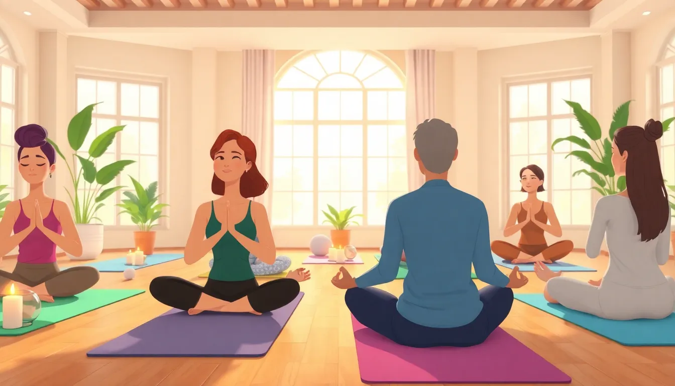 2. Kontrolisano Ispuštanje