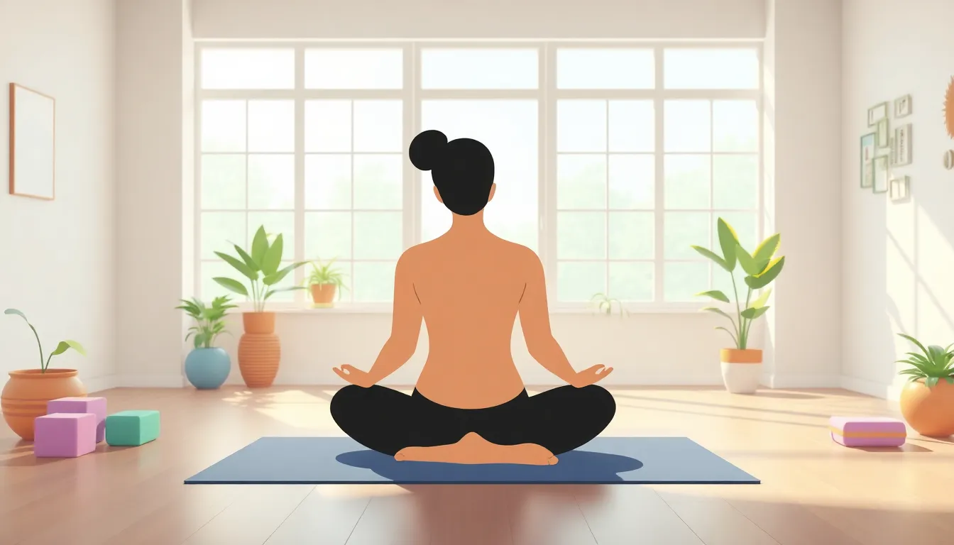 7. Alternativno Nosno Disanje