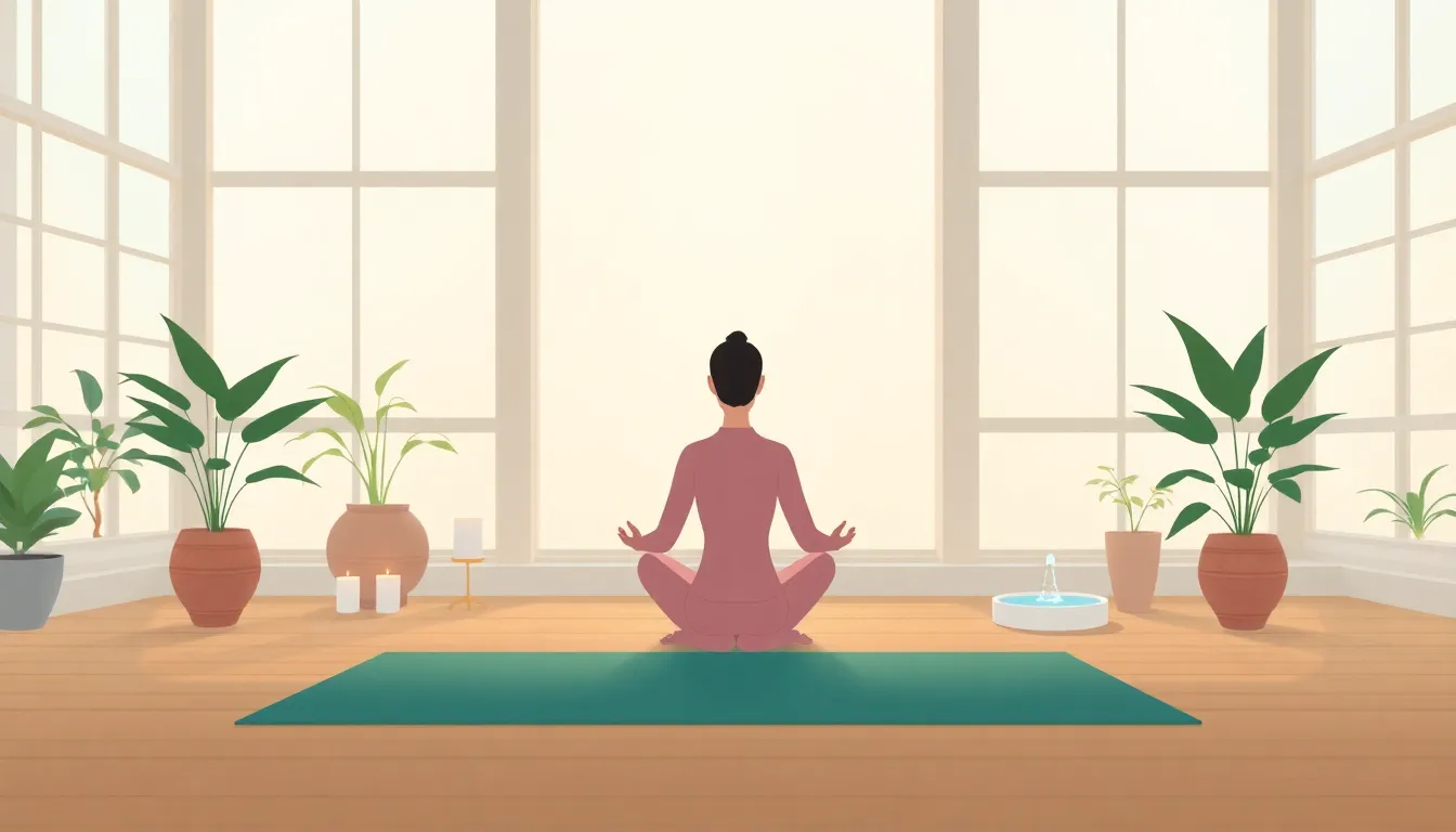 Povezanost Mentalne Jasnoće I Fokusa