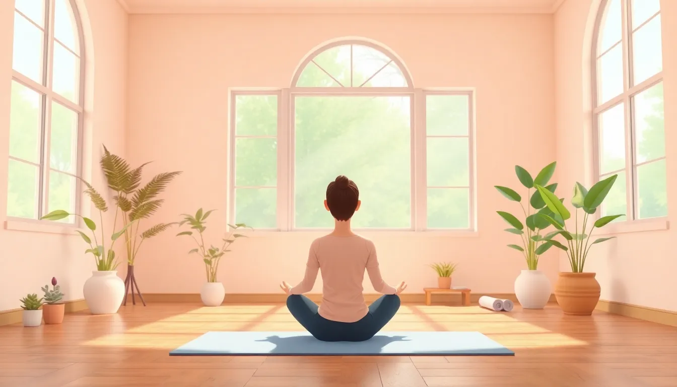 12 Saveta Za Optimizaciju Disanja Nakon Maratona