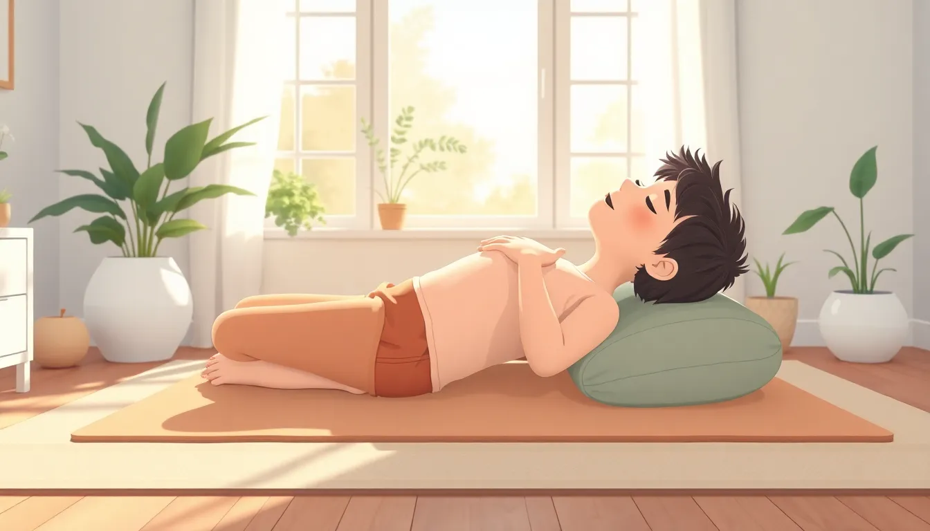 3. Uporaba Dijafragme