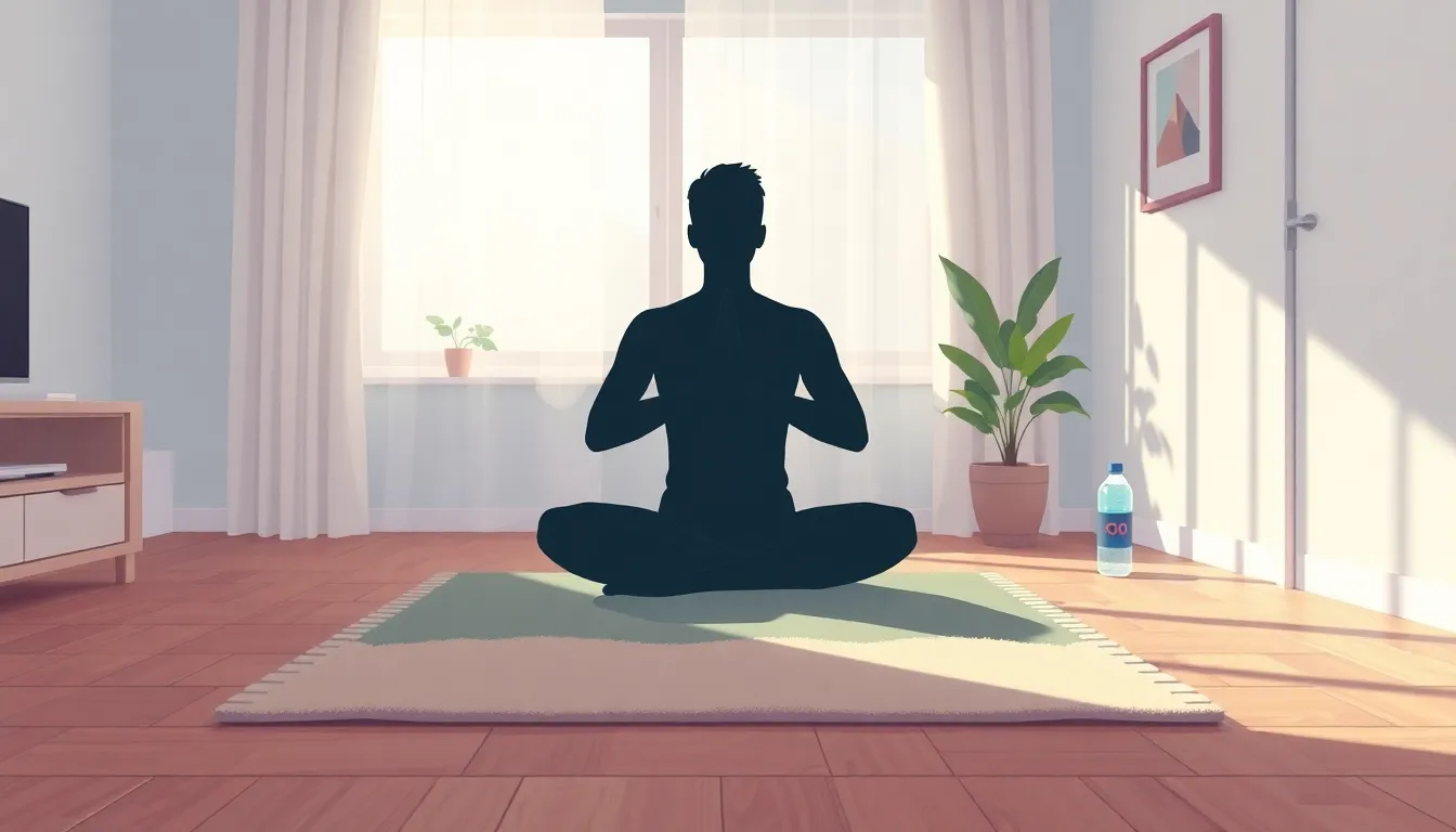 11. Mindfulness i Disanje