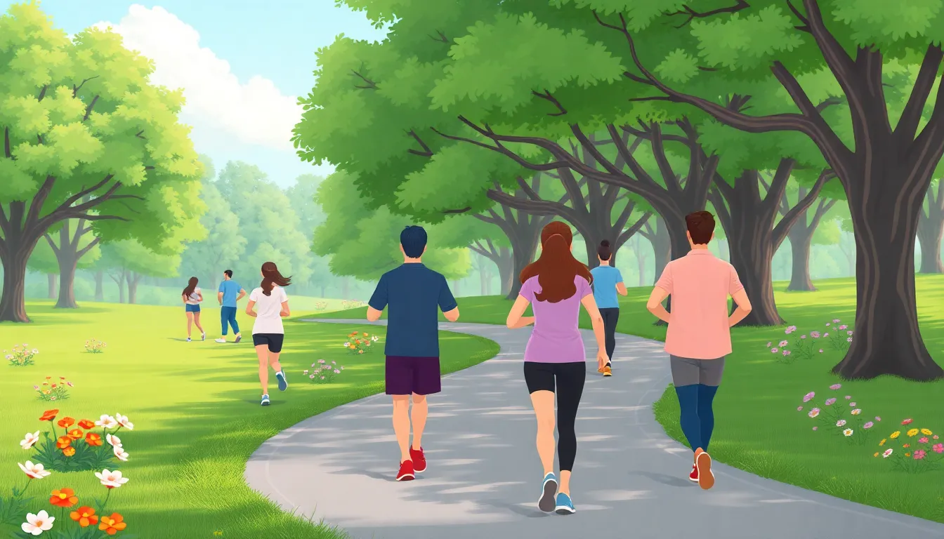 12. Prilagodljivost Disanja