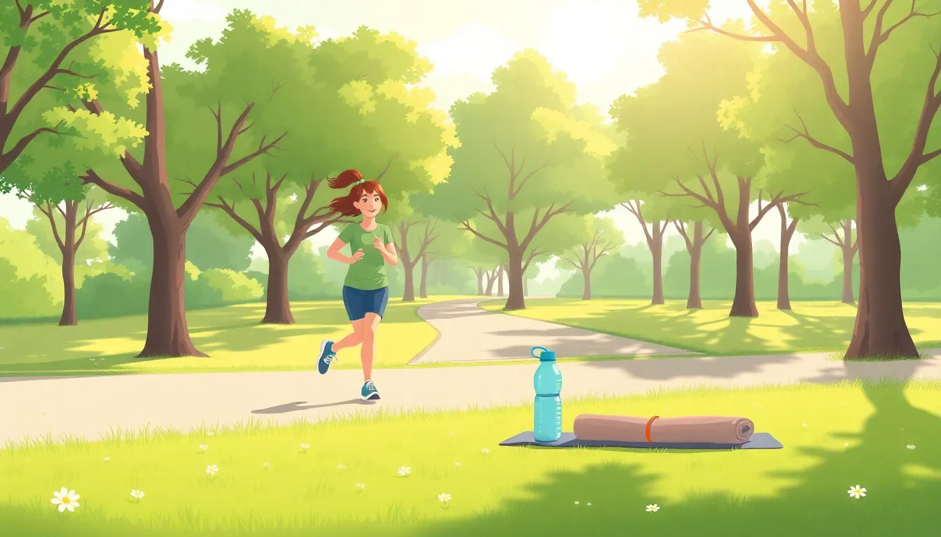 8. Izbegavanje Alergena