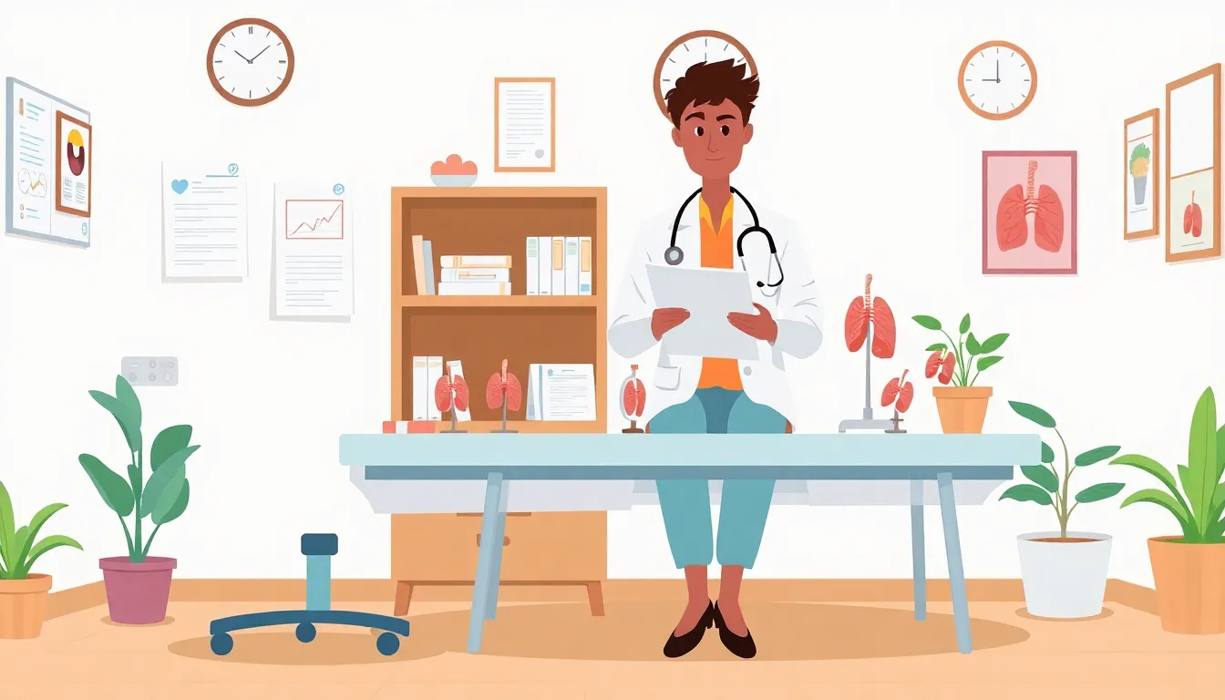 9. Poseta Specijalisti