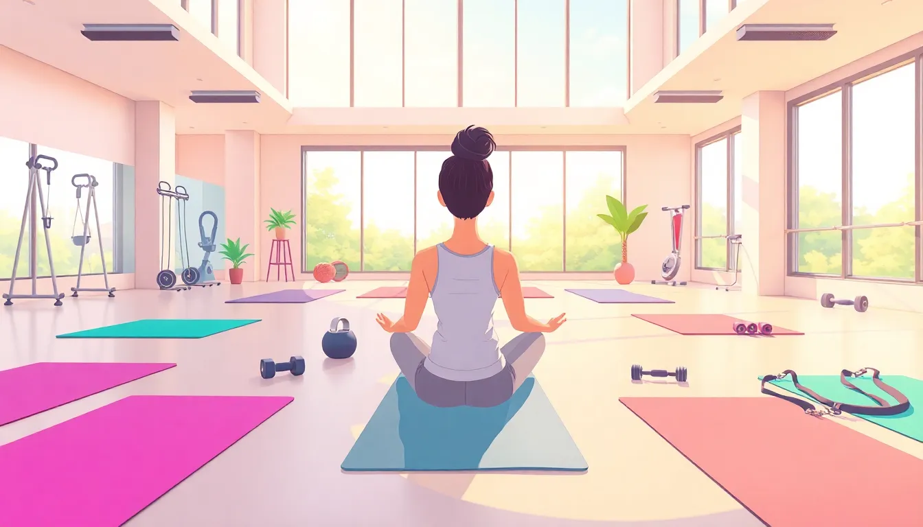 8 Saveta Za Optimizaciju Disanja U Oporavku Nakon HIIT