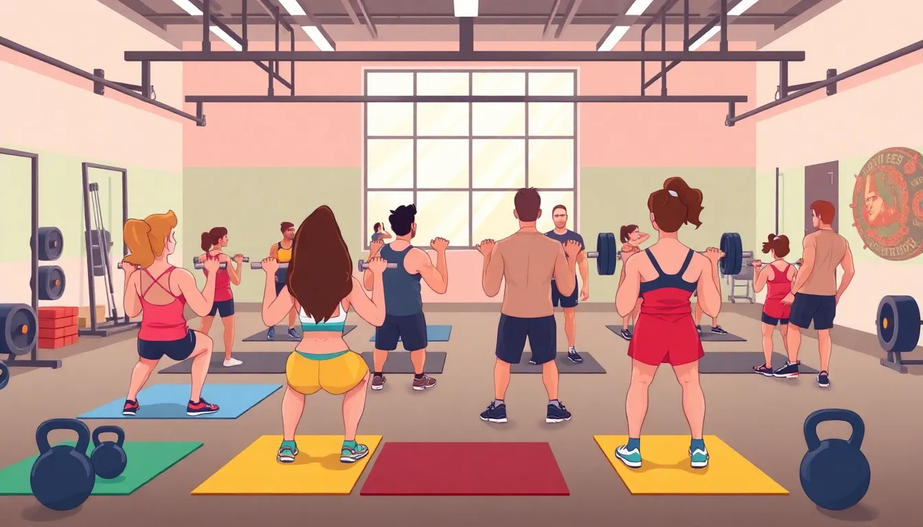 1. Osnove Pravilnog Disanja