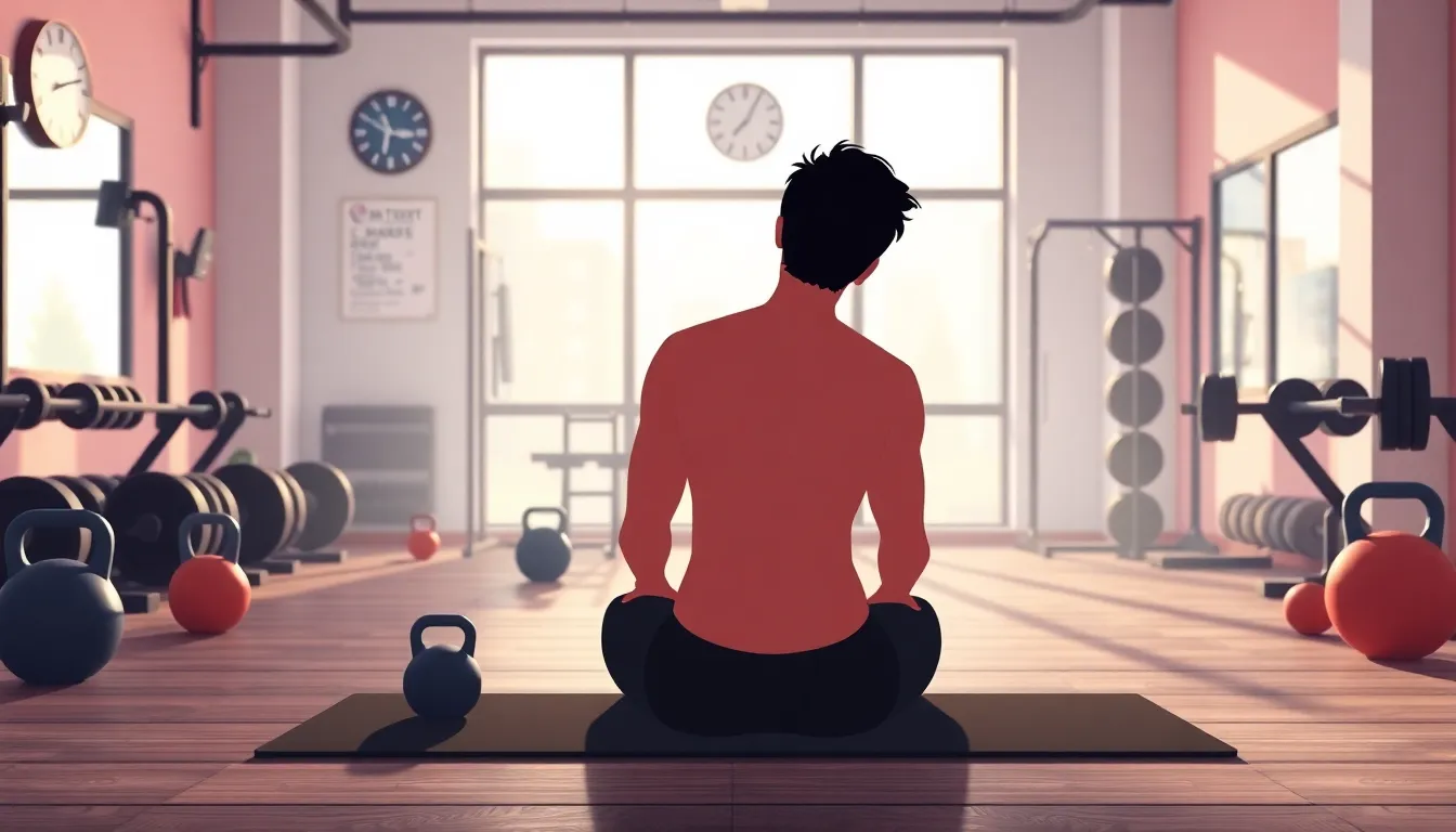 7. Mindfulness i Disanje