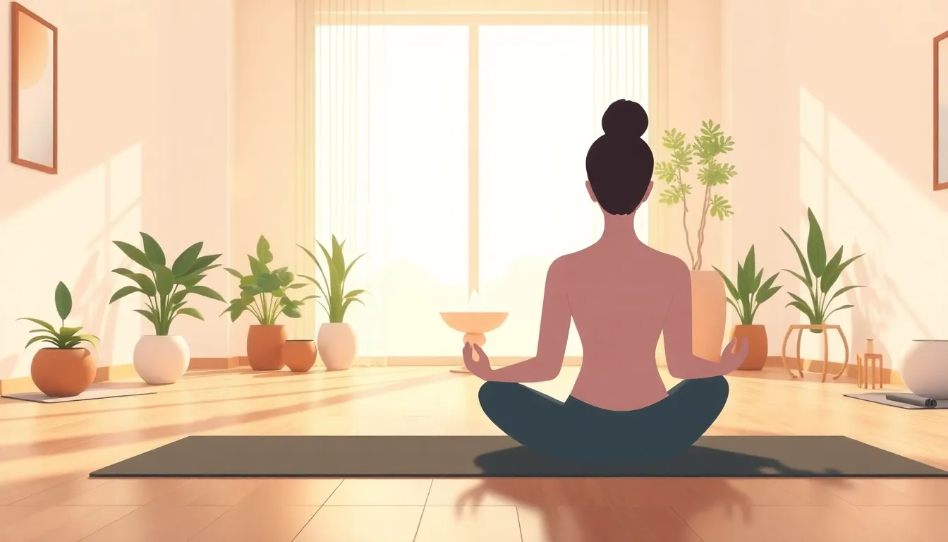 14. Uticaj Disanja na Mentalnu Osetljivost