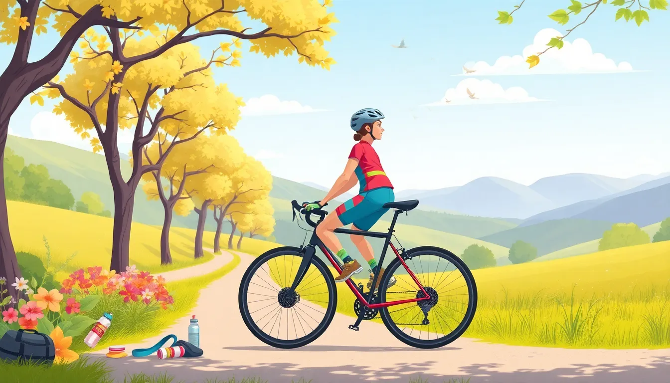 1. Fokusirajte Se Na Duboko Disanje