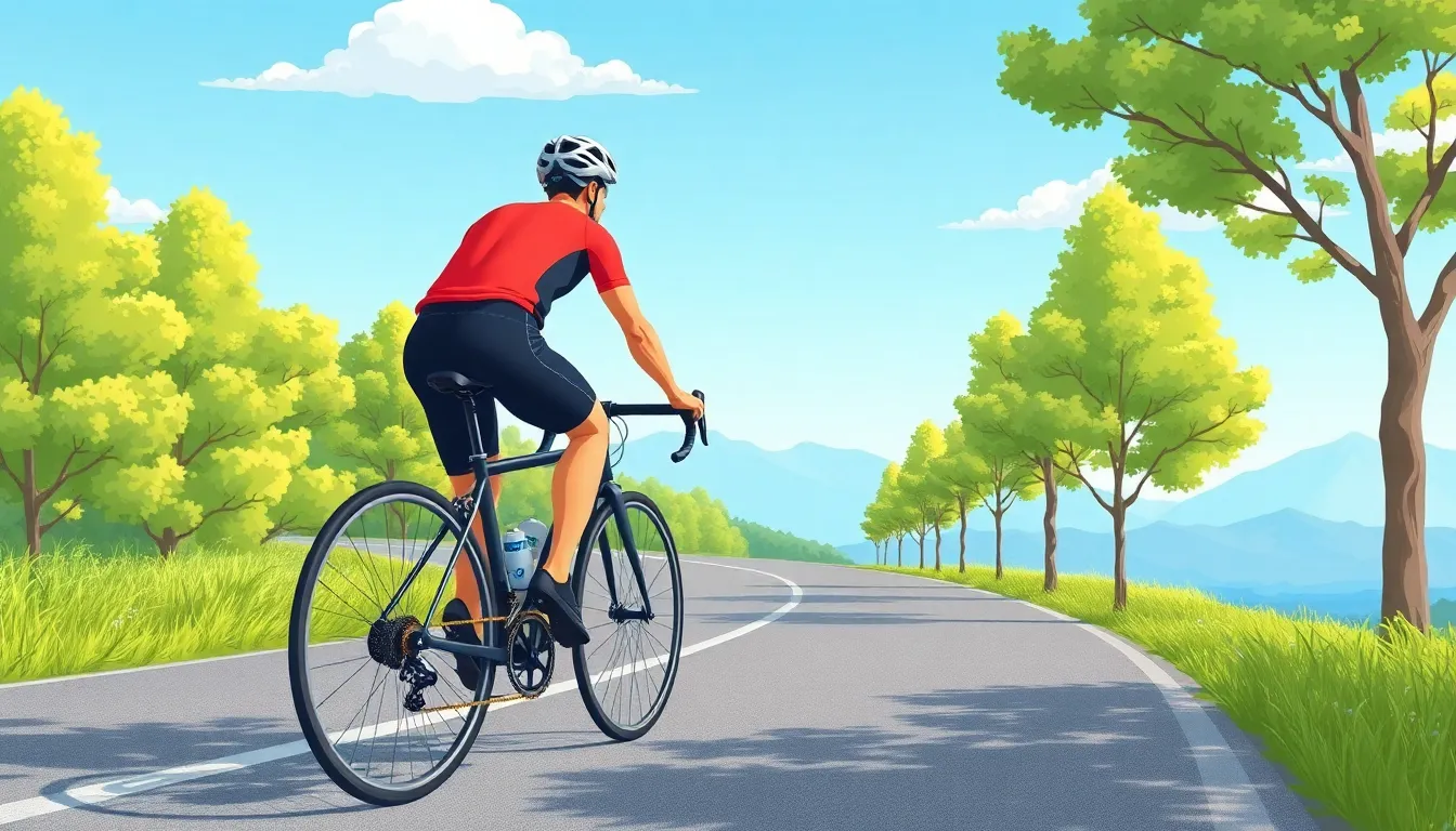 3. Pravilna Posição Tela