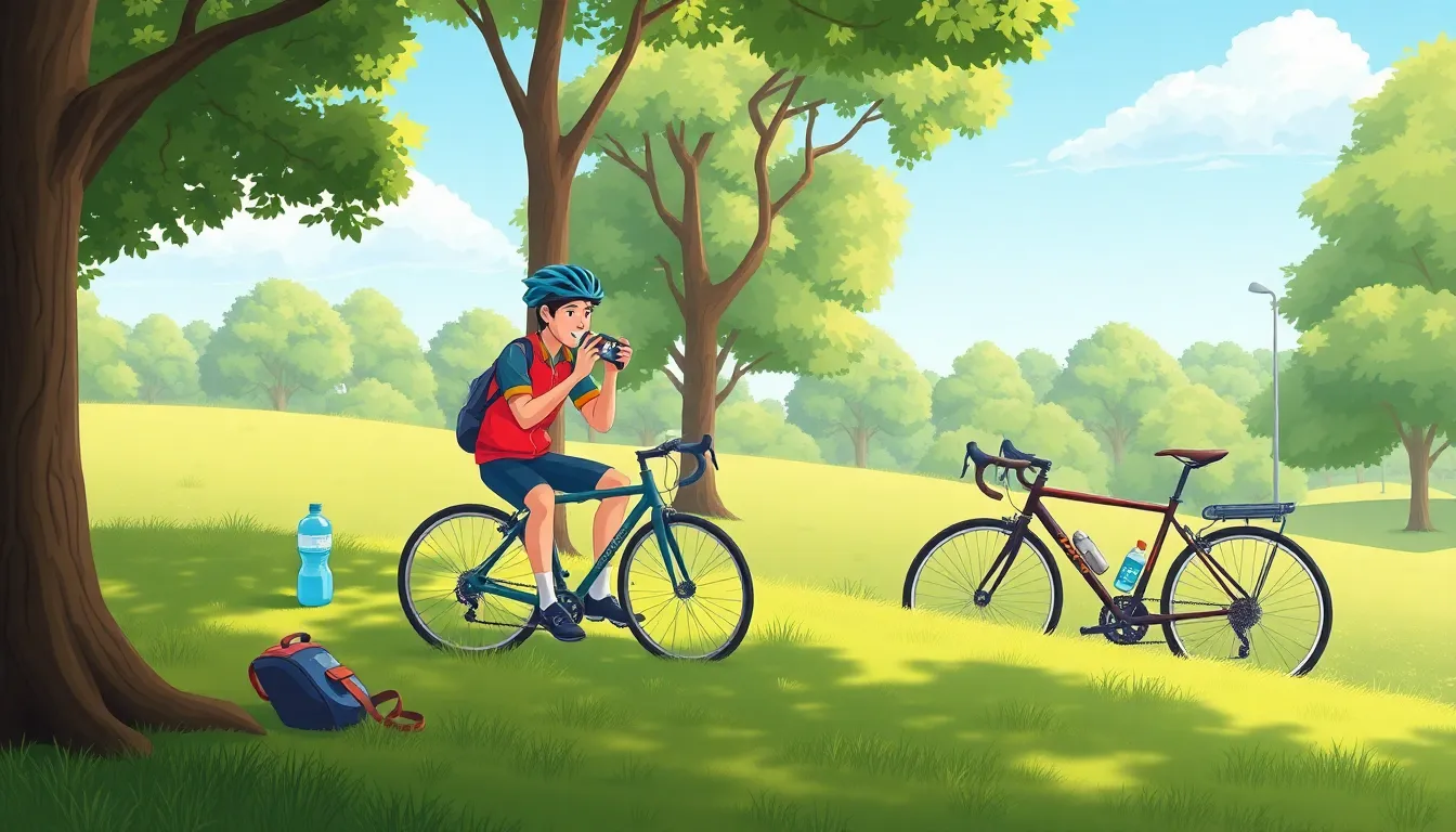 10. Redovne Provere Respiratornog Sistema