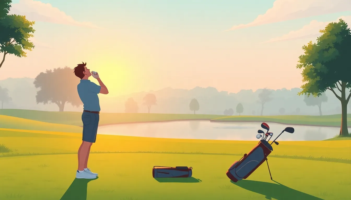 1. Razumevanje Osnova Disanja