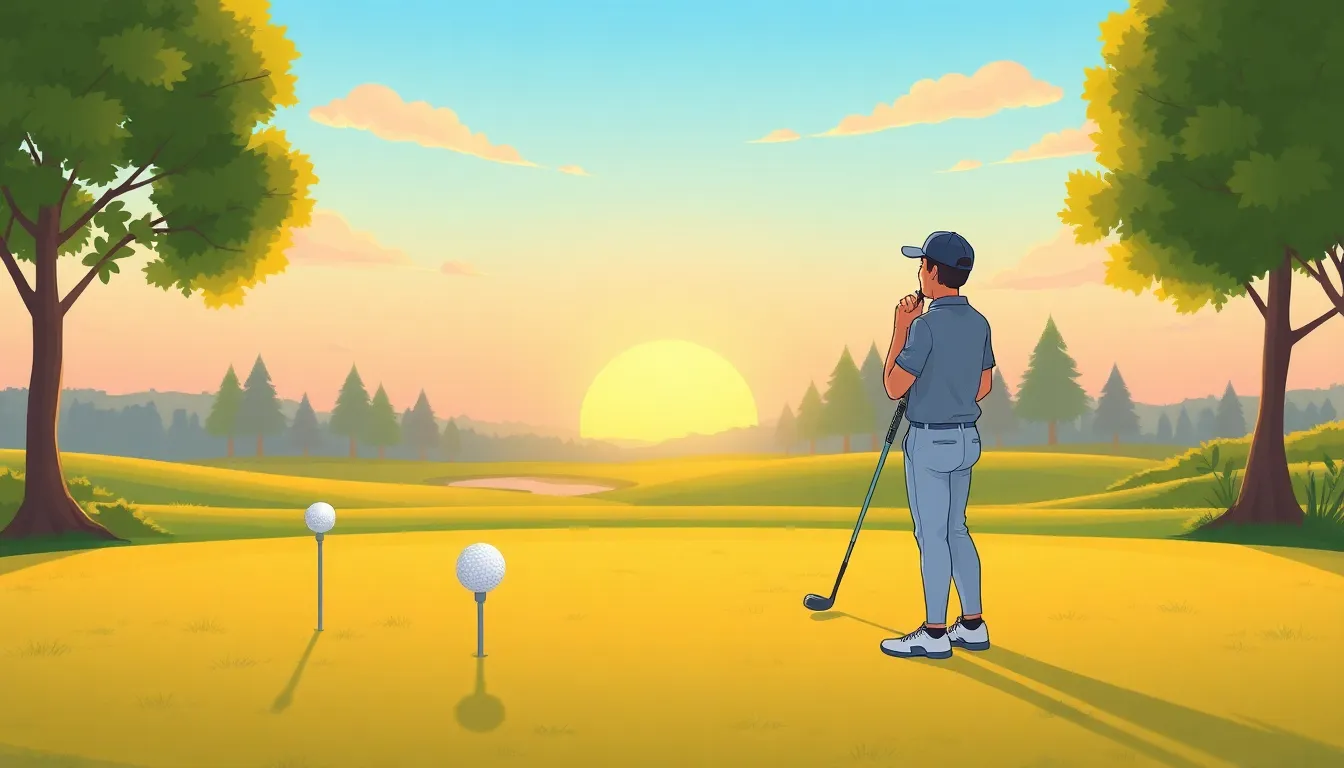 3. Tehnika Disanja Pre Udarca