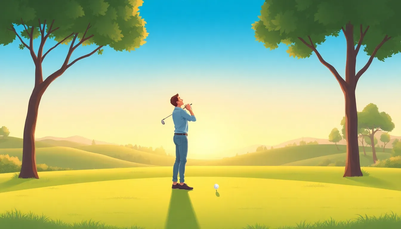 4. Fokusiranje na Disanje Tokom Igranja