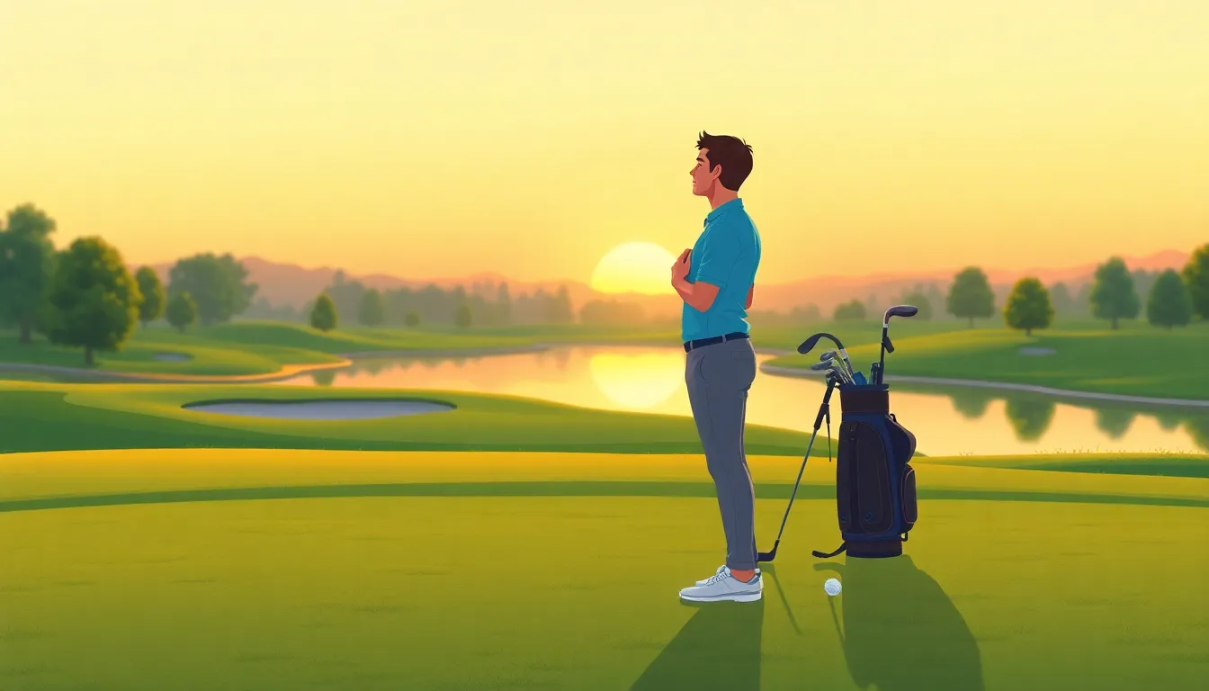 6. Disanje i Držanje Tela